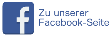 Facebook Schwäbischer Albverein Hechingen-Schlatt